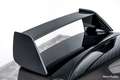 Mitsubishi Lancer Evo Evolution IX / ÖHLINS / HALTECH / BRAID / ROSTFRE Schwarz - thumbnail 15