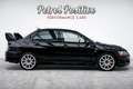 Mitsubishi Lancer Evo Evolution IX / ÖHLINS / HALTECH / BRAID / ROSTFRE Schwarz - thumbnail 12