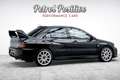 Mitsubishi Lancer Evo Evolution IX / ÖHLINS / HALTECH / BRAID / ROSTFRE Schwarz - thumbnail 17