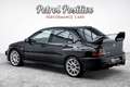Mitsubishi Lancer Evo Evolution IX / ÖHLINS / HALTECH / BRAID / ROSTFRE Schwarz - thumbnail 27