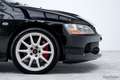Mitsubishi Lancer Evo Evolution IX / ÖHLINS / HALTECH / BRAID / ROSTFRE Schwarz - thumbnail 13