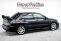 Mitsubishi Lancer Evo Evolution IX / ÖHLINS / HALTECH / BRAID / ROSTFRE Schwarz - thumbnail 18