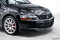 Mitsubishi Lancer Evo Evolution IX / ÖHLINS / HALTECH / BRAID / ROSTFRE Schwarz - thumbnail 11