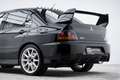 Mitsubishi Lancer Evo Evolution IX / ÖHLINS / HALTECH / BRAID / ROSTFRE Schwarz - thumbnail 28