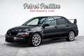 Mitsubishi Lancer Evo Evolution IX / ÖHLINS / HALTECH / BRAID / ROSTFRE Schwarz - thumbnail 1
