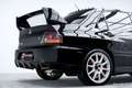 Mitsubishi Lancer Evo Evolution IX / ÖHLINS / HALTECH / BRAID / ROSTFRE Schwarz - thumbnail 16