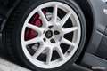 Mitsubishi Lancer Evo Evolution IX / ÖHLINS / HALTECH / BRAID / ROSTFRE Schwarz - thumbnail 5