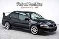 Mitsubishi Lancer Evo Evolution IX / ÖHLINS / HALTECH / BRAID / ROSTFRE Schwarz - thumbnail 8