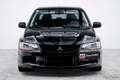Mitsubishi Lancer Evo Evolution IX / ÖHLINS / HALTECH / BRAID / ROSTFRE Schwarz - thumbnail 7
