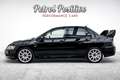Mitsubishi Lancer Evo Evolution IX / ÖHLINS / HALTECH / BRAID / ROSTFRE Schwarz - thumbnail 31