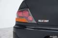 Mitsubishi Lancer Evo Evolution IX / ÖHLINS / HALTECH / BRAID / ROSTFRE Schwarz - thumbnail 23