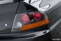 Mitsubishi Lancer Evo Evolution IX / ÖHLINS / HALTECH / BRAID / ROSTFRE Schwarz - thumbnail 22