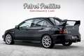 Mitsubishi Lancer Evo Evolution IX / ÖHLINS / HALTECH / BRAID / ROSTFRE Schwarz - thumbnail 26