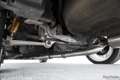 Mitsubishi Lancer Evo Evolution IX / ÖHLINS / HALTECH / BRAID / ROSTFRE Schwarz - thumbnail 49