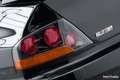 Mitsubishi Lancer Evo Evolution IX / ÖHLINS / HALTECH / BRAID / ROSTFRE Schwarz - thumbnail 29