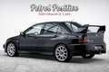 Mitsubishi Lancer Evo Evolution IX / ÖHLINS / HALTECH / BRAID / ROSTFRE Schwarz - thumbnail 25