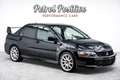 Mitsubishi Lancer Evo Evolution IX / ÖHLINS / HALTECH / BRAID / ROSTFRE Schwarz - thumbnail 10