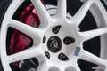Mitsubishi Lancer Evo Evolution IX / ÖHLINS / HALTECH / BRAID / ROSTFRE Schwarz - thumbnail 6