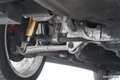 Mitsubishi Lancer Evo Evolution IX / ÖHLINS / HALTECH / BRAID / ROSTFRE Schwarz - thumbnail 48