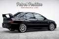 Mitsubishi Lancer Evo Evolution IX / ÖHLINS / HALTECH / BRAID / ROSTFRE Schwarz - thumbnail 19