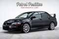 Mitsubishi Lancer Evo Evolution IX / ÖHLINS / HALTECH / BRAID / ROSTFRE Schwarz - thumbnail 3
