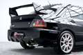 Mitsubishi Lancer Evo Evolution IX / ÖHLINS / HALTECH / BRAID / ROSTFRE Schwarz - thumbnail 20