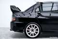 Mitsubishi Lancer Evo Evolution IX / ÖHLINS / HALTECH / BRAID / ROSTFRE Schwarz - thumbnail 14