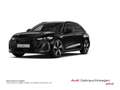 Audi A5 A5 2.0 TDI Avant edition one Schwarz - thumbnail 1