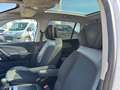 Citroen Grand C4 Picasso BlueHDi 120 Stop&Start BUSINESS Blanco - thumbnail 15