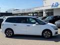 Citroen Grand C4 Picasso BlueHDi 120 Stop&Start BUSINESS Blanco - thumbnail 3