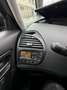 Citroen C4 Picasso 2.0 HDi FAP Exclusive - thumbnail 9