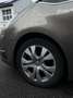 Citroen C4 Picasso 2.0 HDi FAP Exclusive - thumbnail 11