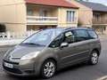 Citroen C4 Picasso 2.0 HDi FAP Exclusive - thumbnail 1