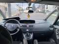 Citroen C4 Picasso 2.0 HDi FAP Exclusive - thumbnail 5