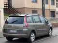 Citroen C4 Picasso 2.0 HDi FAP Exclusive - thumbnail 3