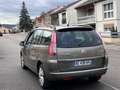 Citroen C4 Picasso 2.0 HDi FAP Exclusive - thumbnail 4