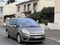 Citroen C4 Picasso 2.0 HDi FAP Exclusive - thumbnail 2