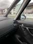 Citroen C4 Picasso 2.0 HDi FAP Exclusive - thumbnail 10