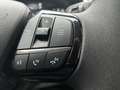 Ford Fiesta Trend - thumbnail 10