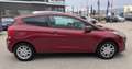 Ford Fiesta Trend - thumbnail 5