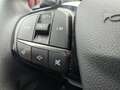 Ford Fiesta Trend - thumbnail 11