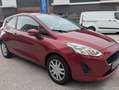 Ford Fiesta Trend - thumbnail 4