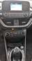 Ford Fiesta Trend - thumbnail 9