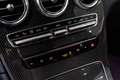 Mercedes-Benz GLC 63 AMG S 4Matic+*DRIVERS-PACKAGE*CARBON*NAPPA Blau - thumbnail 23