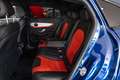 Mercedes-Benz GLC 63 AMG S 4Matic+*DRIVERS-PACKAGE*CARBON*NAPPA Blau - thumbnail 17