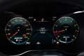 Mercedes-Benz GLC 63 AMG S 4Matic+*DRIVERS-PACKAGE*CARBON*NAPPA Blau - thumbnail 20