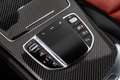 Mercedes-Benz GLC 63 AMG S 4Matic+*DRIVERS-PACKAGE*CARBON*NAPPA Blau - thumbnail 24