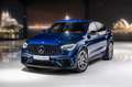 Mercedes-Benz GLC 63 AMG S 4Matic+*DRIVERS-PACKAGE*CARBON*NAPPA Blau - thumbnail 7