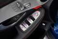 Mercedes-Benz GLC 63 AMG S 4Matic+*DRIVERS-PACKAGE*CARBON*NAPPA Blau - thumbnail 25