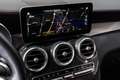 Mercedes-Benz GLC 63 AMG S 4Matic+*DRIVERS-PACKAGE*CARBON*NAPPA Blau - thumbnail 21